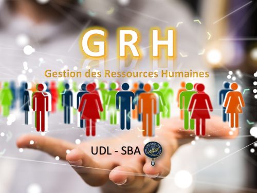 GRH
