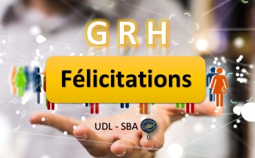 GRH-felicitations