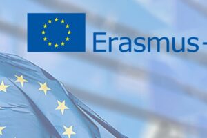 erasmus+