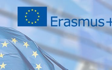 erasmus+