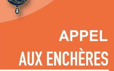 Appel_encheres