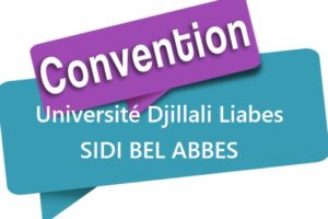 Convention_udlsba