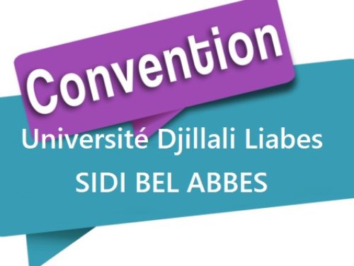 Convention_udlsba