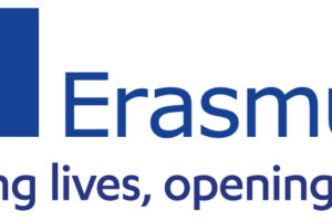 erasmusplus