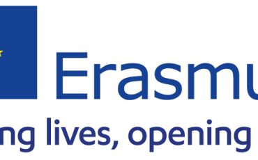 erasmusplus