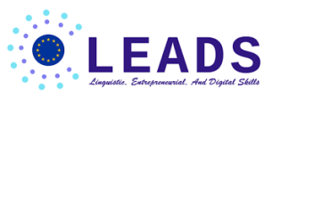 leads
