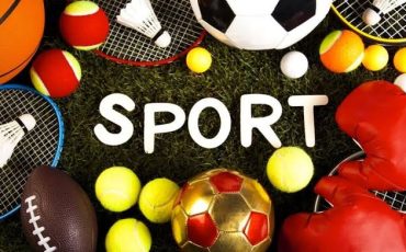 Sports