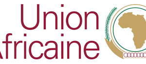 UnionAf