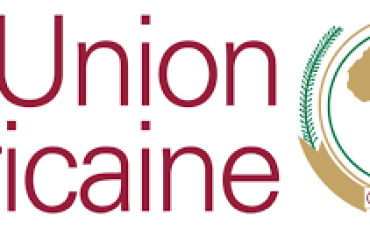 UnionAf