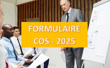 cos-2025