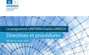Unesco