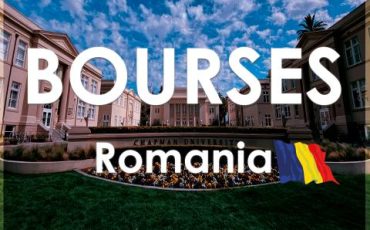 Bourse-romania