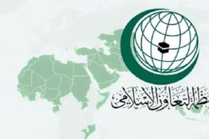 OIC-2025