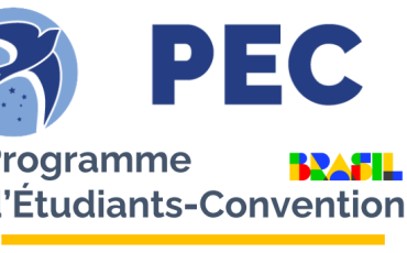 PEC-2025