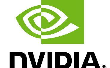 Nvidia_(logo).svg