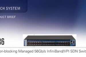 SX6036