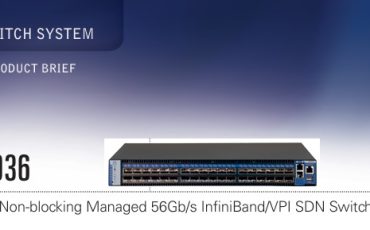 SX6036