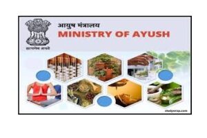ayush