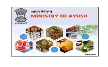 ayush