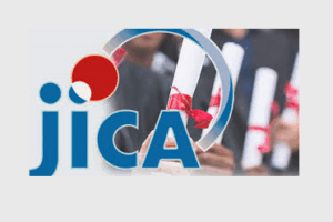 jica1