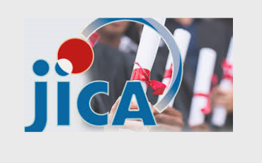 jica1