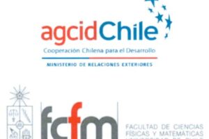 image_formation_en_ligne