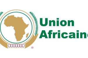 unino_africiane