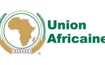unino_africiane