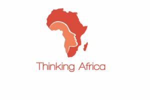 AFRICA1