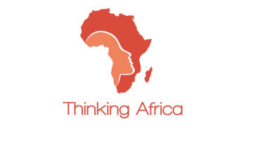 AFRICA1