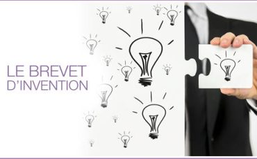 BrevetInvention