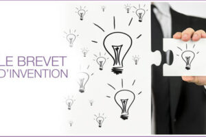 BrevetInvention