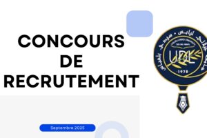 Septembre 2025_page1_image1