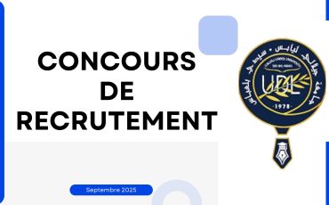 Septembre 2025_page1_image1