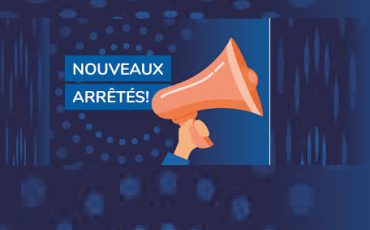 arrété1