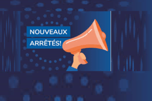 arrété1