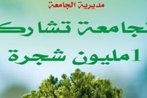 FB-23-10-25-8 FB-23-10-25-8