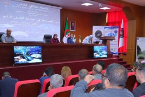 FB-28-10-25-7 FB-28-10-25-7