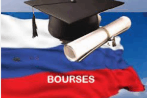 bourse russie