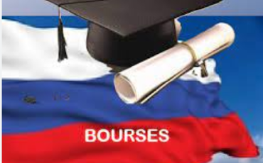 bourse russie bourse russie