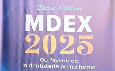 mdex
