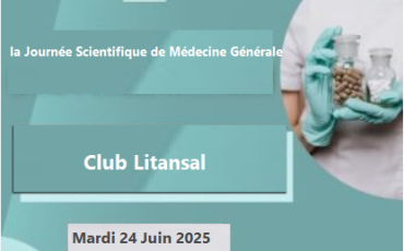 med122