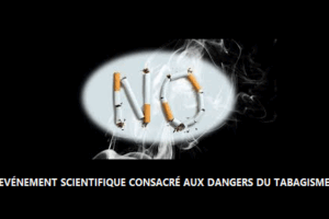 tabac33