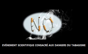 tabac33