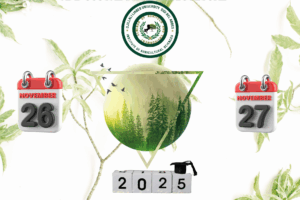 Copie de Yellow Green Futuristic DJ Party Flyer (3)