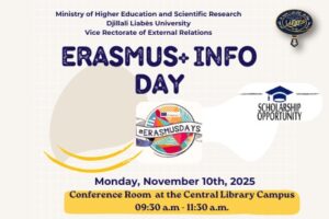 erasmus-day111