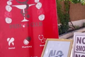 501058080_122130926234668377_7283525431196836470_n(2) 501058080_122130926234668377_7283525431196836470_n(2)