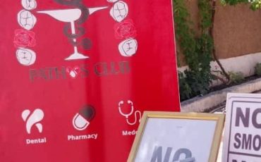 501058080_122130926234668377_7283525431196836470_n(2)