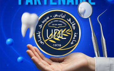 531099589_625158533975475_4626549571766746352_n(1)