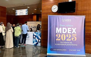 553459007_122142461984668377_3919331672330523562_n(1)